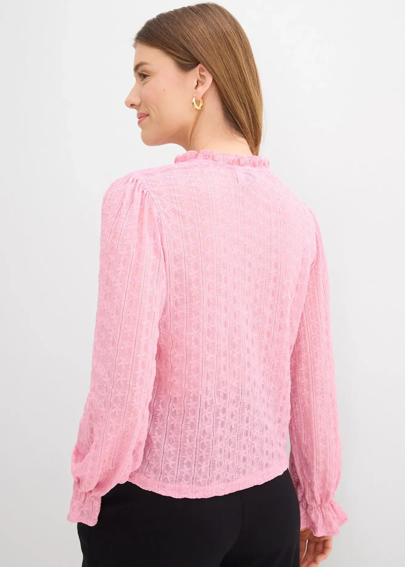 bonprix T-shirt|Femme T-Shirts & Tops