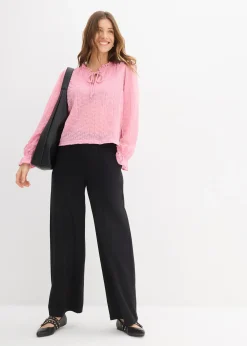 bonprix T-shirt|Femme T-Shirts & Tops