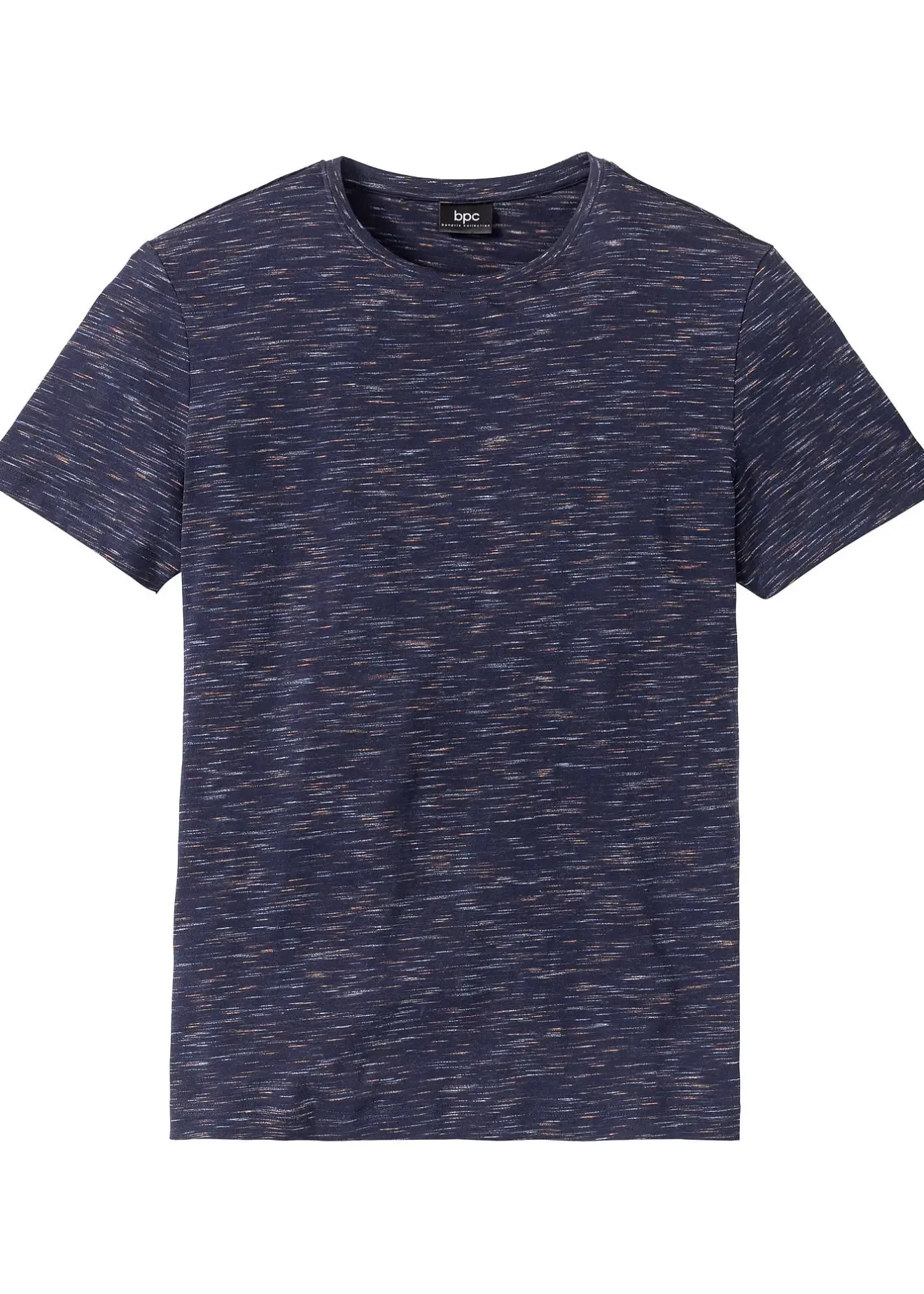 Homme bonprix Vêtements De Sport|T-Shirts & Polos|T-shirt