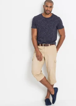 Homme bonprix Vêtements De Sport|T-Shirts & Polos|T-shirt