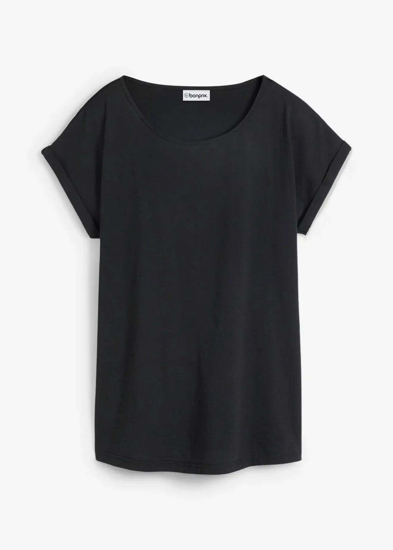 Femme bonprix Premium|T-Shirts & Tops|T-shirt