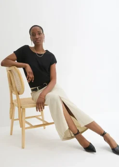 Femme bonprix Premium|T-Shirts & Tops|T-shirt