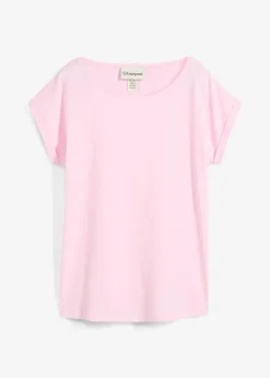bonprix T-shirt|Femme Premium|T-Shirts & Tops