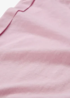 bonprix T-shirt|Femme Premium|T-Shirts & Tops