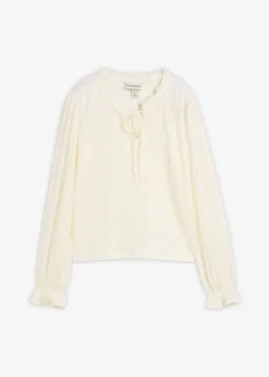 Femme bonprix T-Shirts & Tops|T-shirt