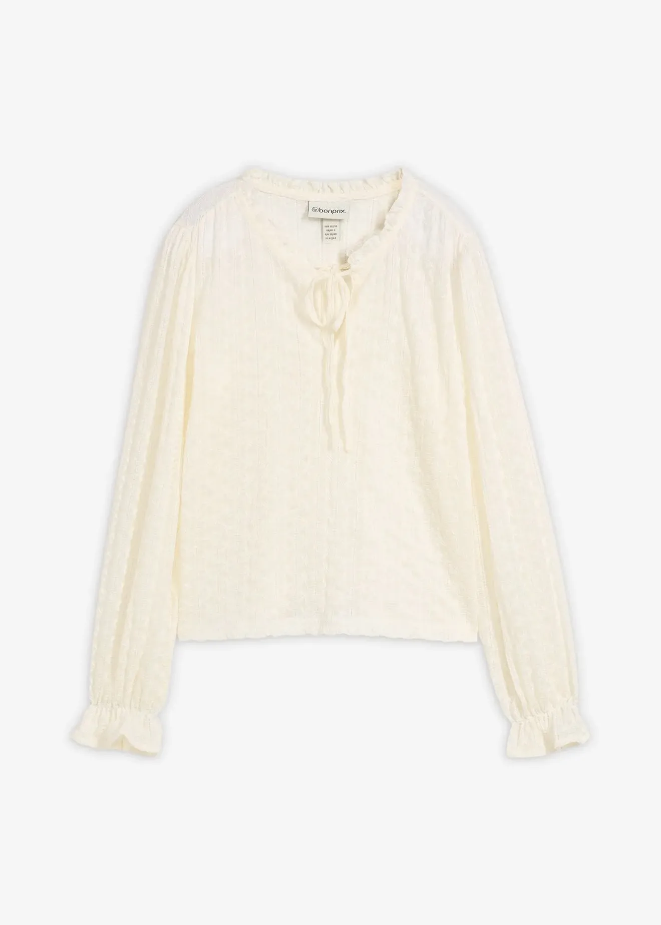 Femme bonprix T-Shirts & Tops|T-shirt