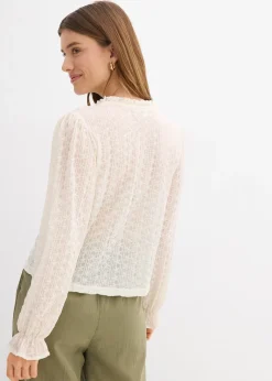 Femme bonprix T-Shirts & Tops|T-shirt