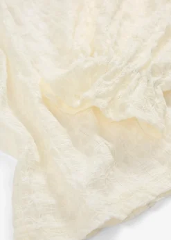 Femme bonprix T-Shirts & Tops|T-shirt