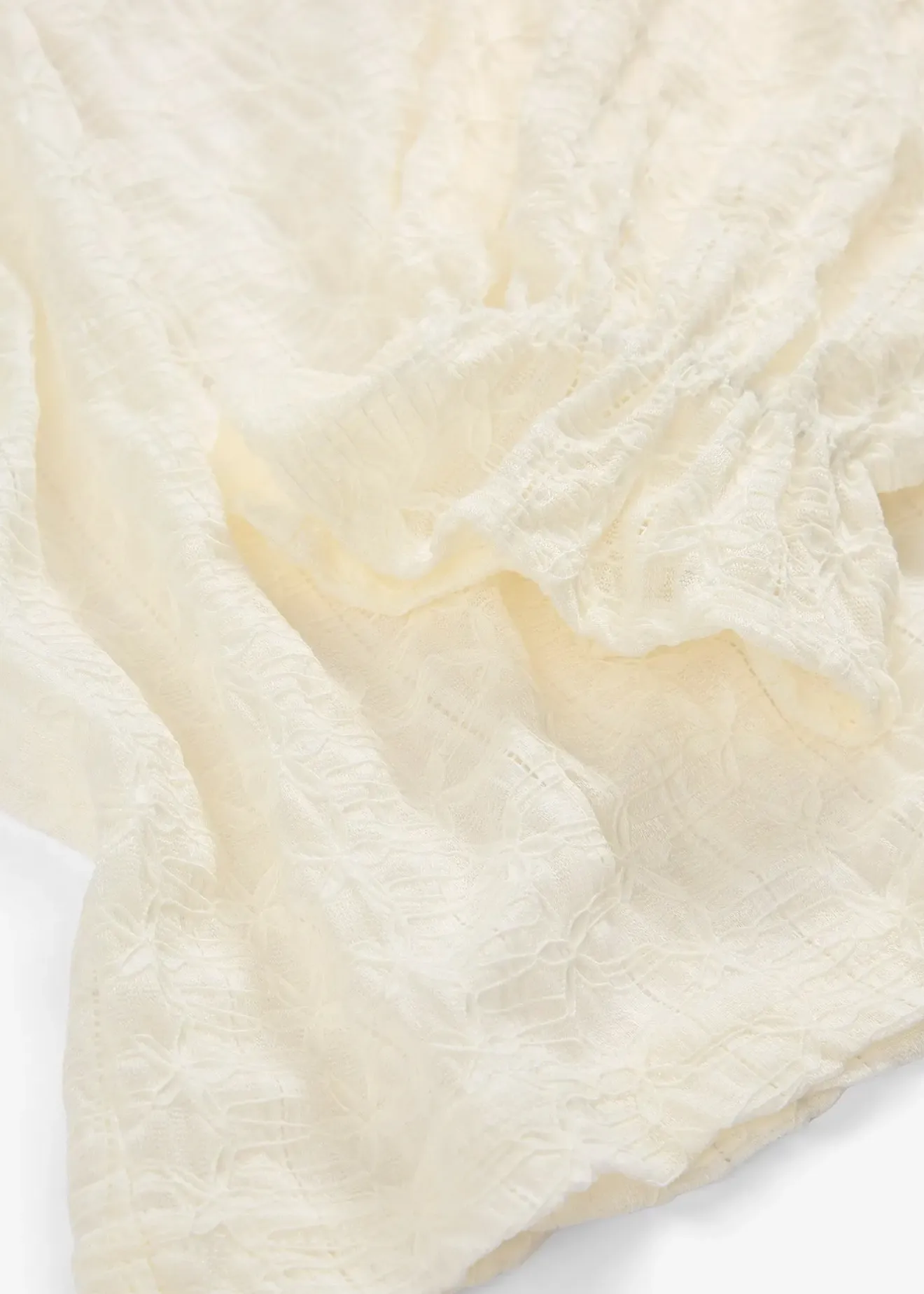 Femme bonprix T-Shirts & Tops|T-shirt