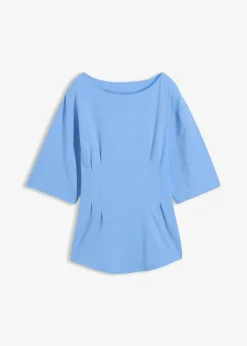 bonprix T-shirt|Femme Premium|T-Shirts & Tops