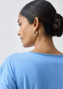 bonprix T-shirt|Femme Premium|T-Shirts & Tops