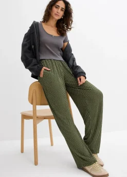 Femme bonprix T-Shirts & Tops|T-shirt 100% coton