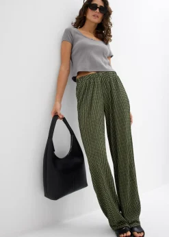 bonprix T-shirt 100% coton|Femme T-Shirts & Tops