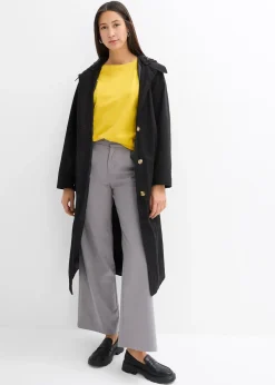 Femme bonprix Basiques|T-Shirts & Tops|T-shirt 100% coton