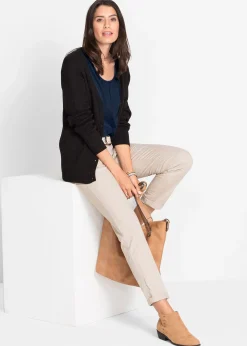 bonprix T-shirt 100% coton|Femme T-Shirts & Tops