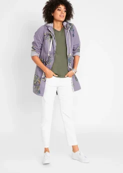 Femme bonprix Basiques|T-Shirts & Tops|T-shirt 100% coton