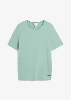 Homme bonprix T-Shirts & Polos|T-shirt 100% coton