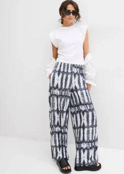 Femme bonprix T-Shirts & Tops|T-shirt 100% coton