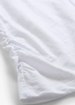 Femme bonprix T-Shirts & Tops|T-shirt 100% coton