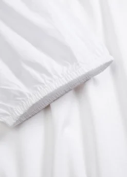 Femme bonprix T-Shirts & Tops|T-shirt à manches ballon