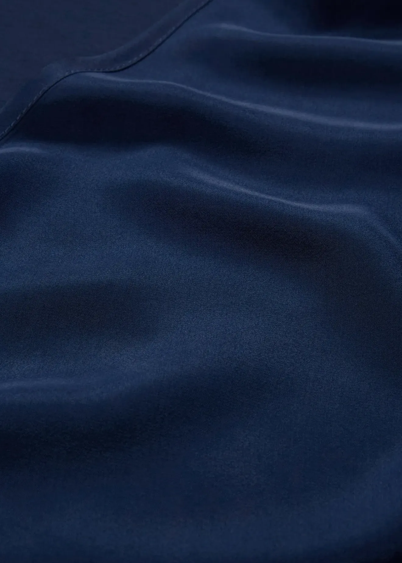 bonprix T-shirt avec soie et empiècement tissé|Femme Premium|T-Shirts & Tops