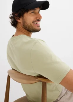 DC T-shirt Batman|Homme T-Shirts & Polos