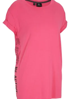 Femme bonprix Vêtements De Sport|T-Shirts & Tops|T-shirt de sport