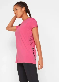 Femme bonprix Vêtements De Sport|T-Shirts & Tops|T-shirt de sport
