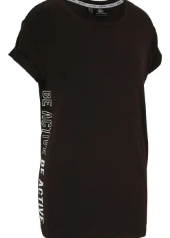 bonprix T-shirt de sport|Femme Vêtements De Sport|T-Shirts & Tops