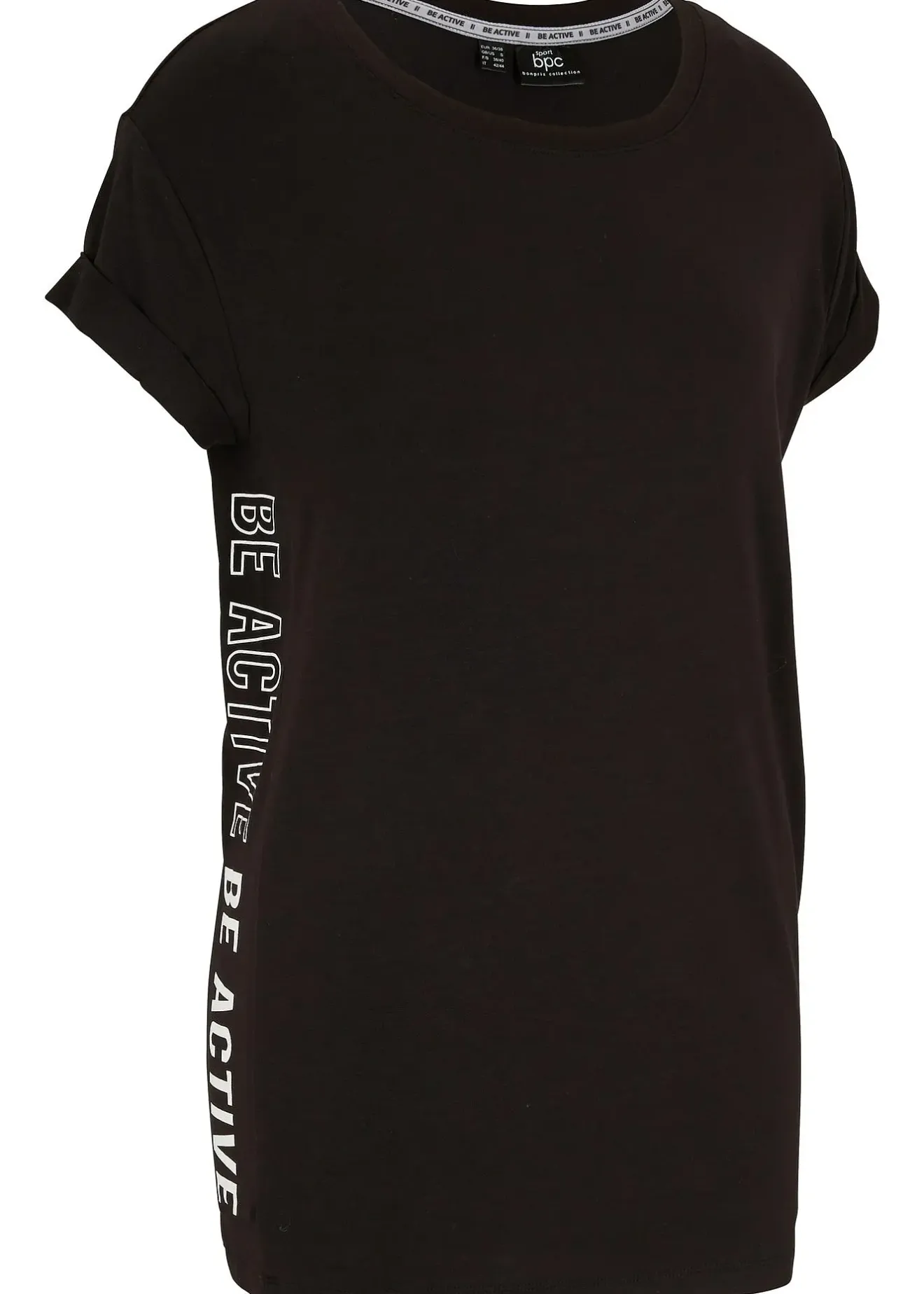 bonprix T-shirt de sport|Femme Vêtements De Sport|T-Shirts & Tops