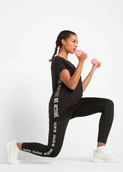 bonprix T-shirt de sport|Femme Vêtements De Sport|T-Shirts & Tops