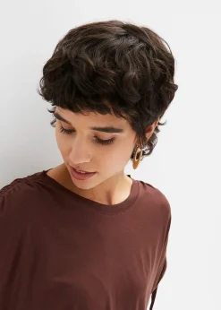 bonprix T-shirt en viscose fluide|Femme T-Shirts & Tops