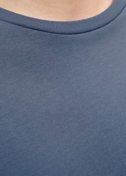 JJ REBEL T-shirt loose, 100% coton|Homme T-Shirts & Polos