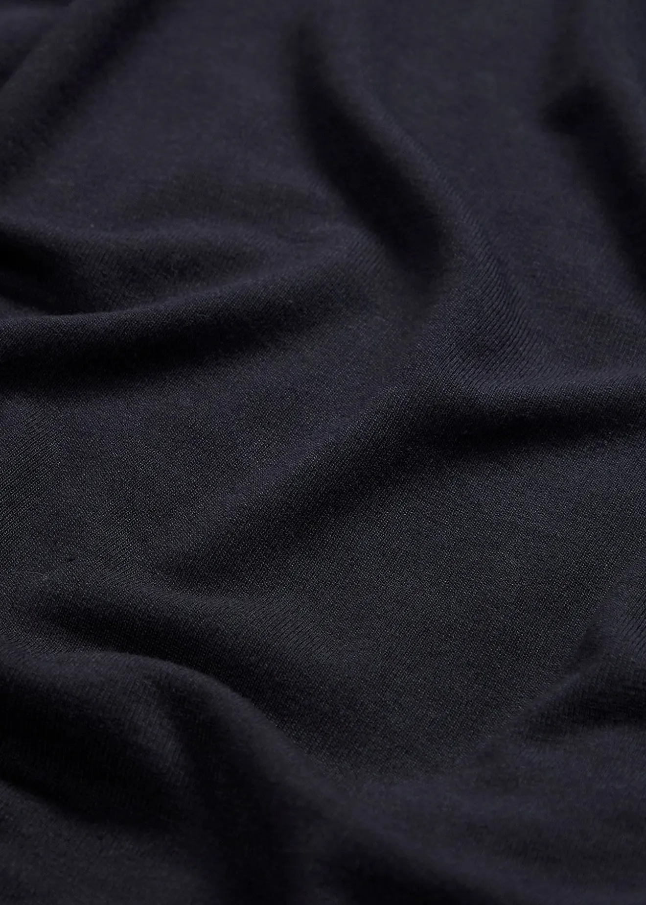 Femme bonprix Basiques|T-Shirts & Tops|T-shirt long en viscose douce