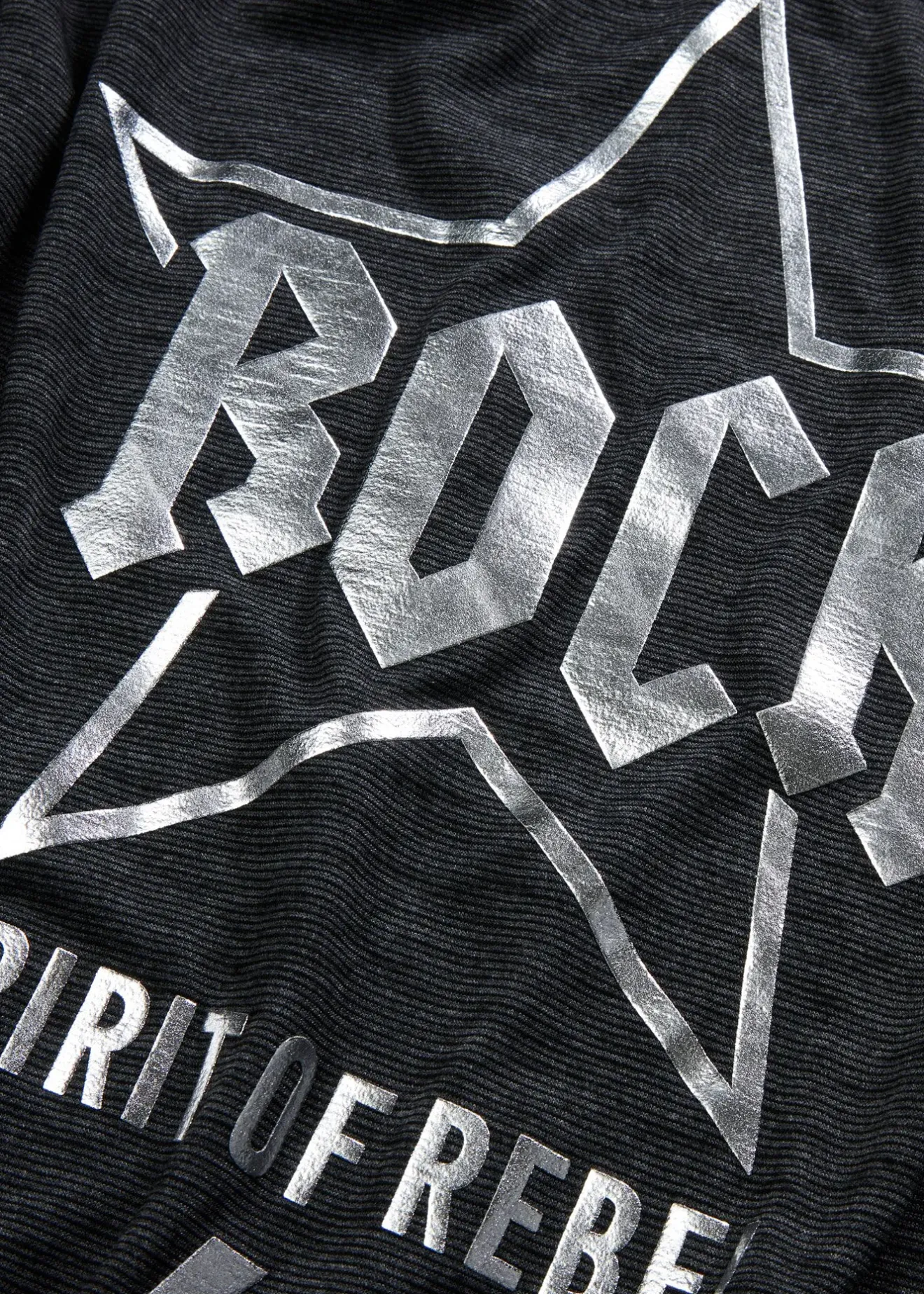 Femme bonprix T-Shirts & Tops|T-shirt long en viscose mélangée