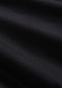 Femme bonprix Basiques|T-Shirts & Tops|T-shirt long et doux en viscose