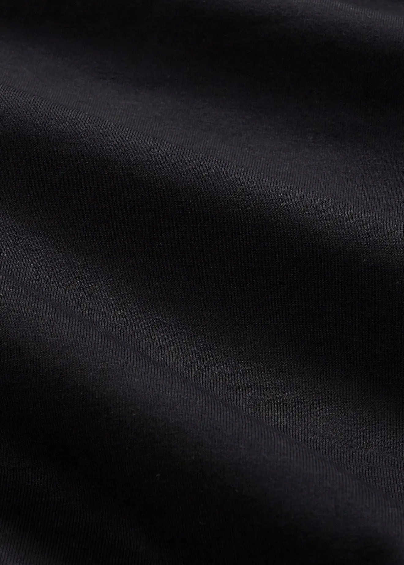 Femme bonprix Basiques|T-Shirts & Tops|T-shirt long et doux en viscose