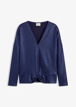 bonprix T-shirt manches longues|Femme T-Shirts & Tops