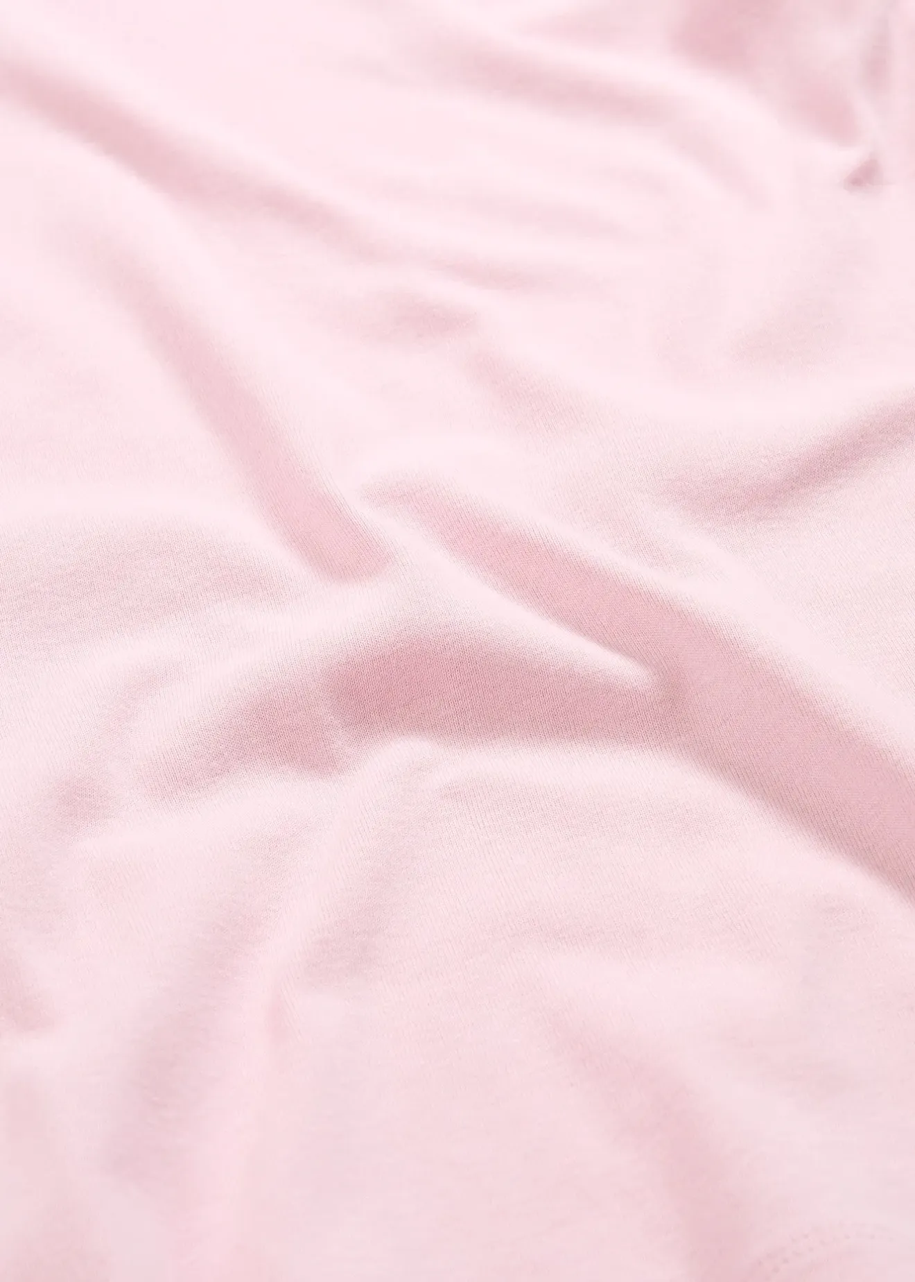 bonprix T-shirt manches longues 100% coton|Femme Basiques|T-Shirts & Tops