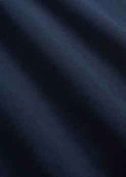 Femme bonprix Basiques|T-Shirts & Tops|T-shirt manches longues 100% coton