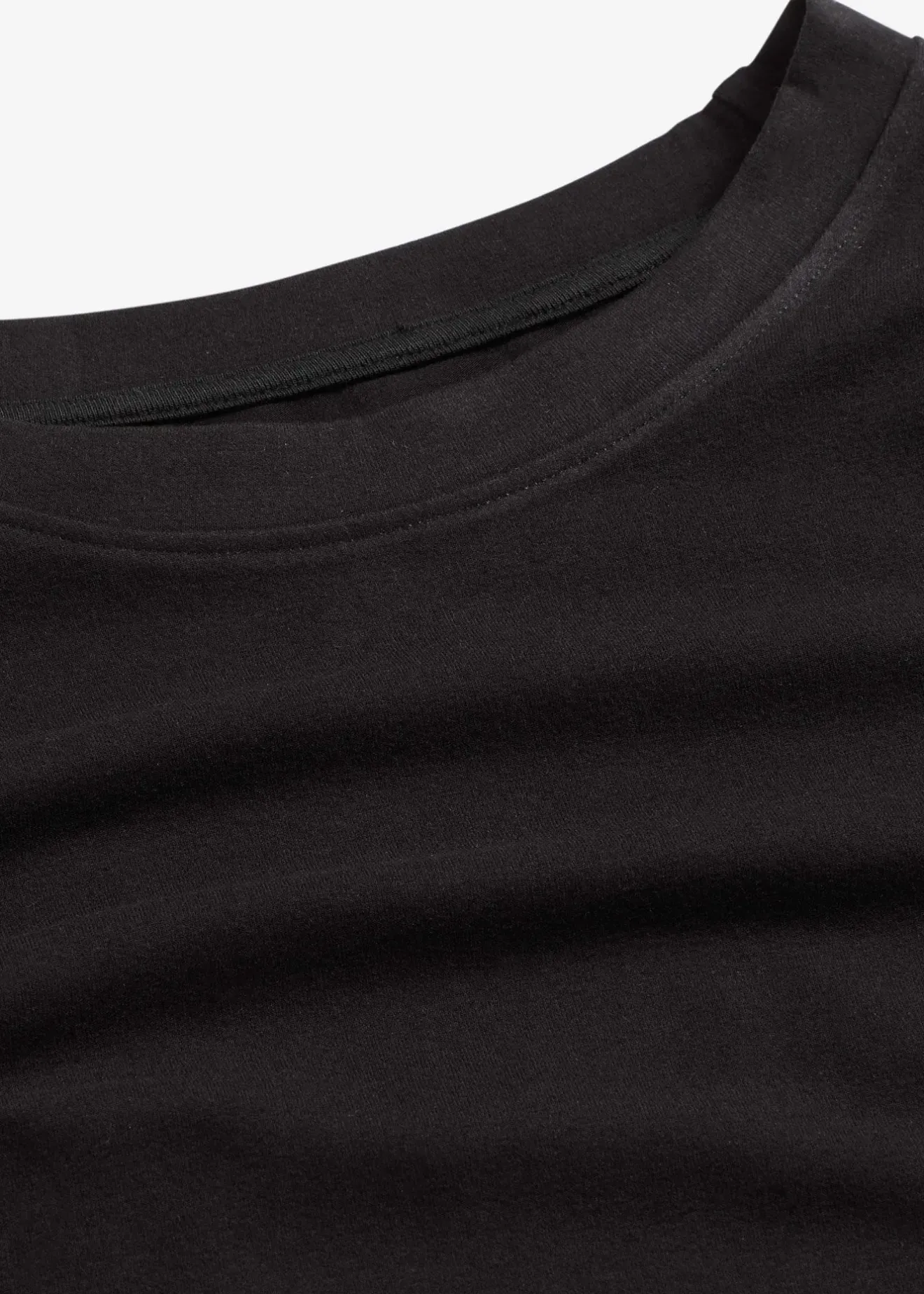 Femme bonprix Lingerie Thermo|T-shirt manches longues thermique léger