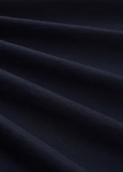 Tom Tailor T-shirt manches longues|Homme T-Shirts & Polos