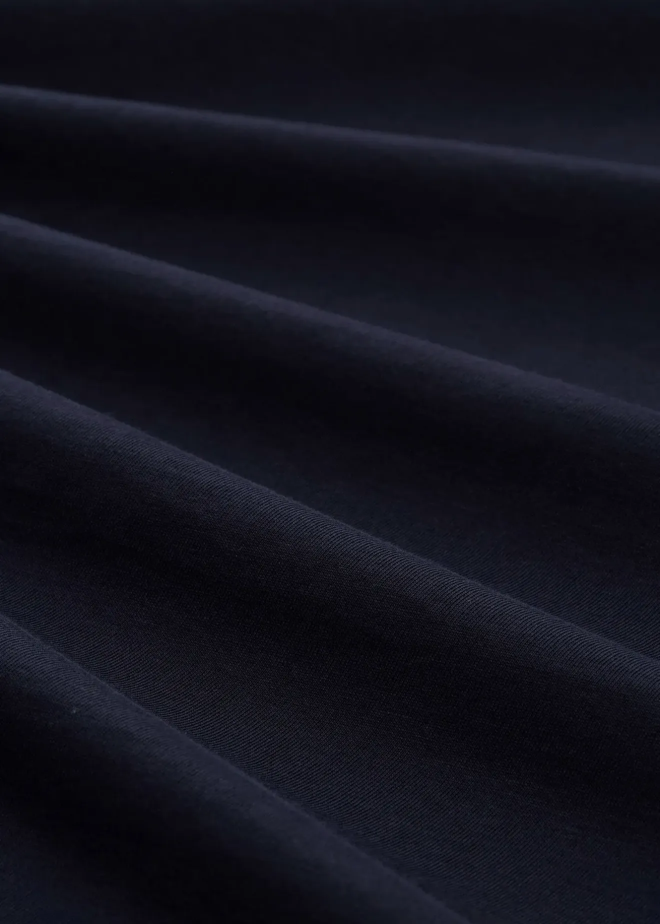 Tom Tailor T-shirt manches longues|Homme T-Shirts & Polos