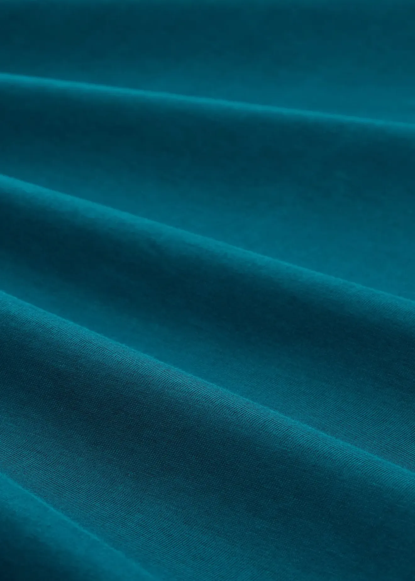 Homme Tom Tailor T-Shirts & Polos|T-shirt manches longues