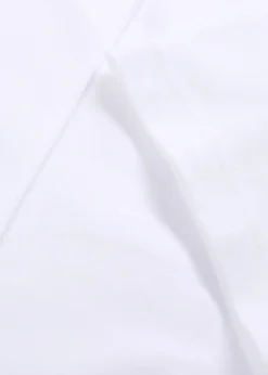 bonprix T-shirt oversize 100% coton|Femme T-Shirts & Tops