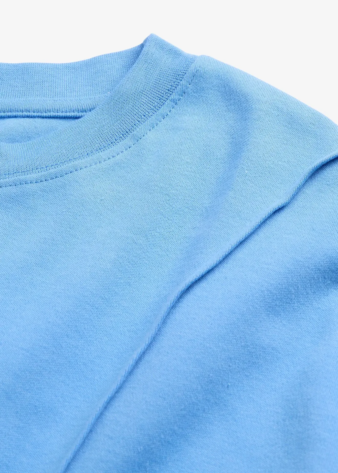 Femme bonprix T-Shirts & Tops|T-shirt oversize 100% coton