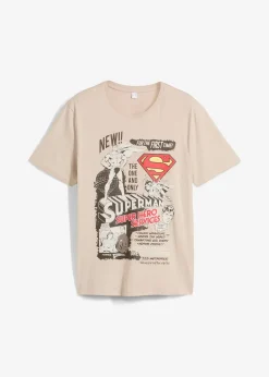 Homme DC T-Shirts & Polos|T-shirt Superman
