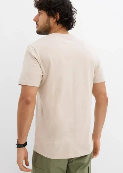 Homme DC T-Shirts & Polos|T-shirt Superman