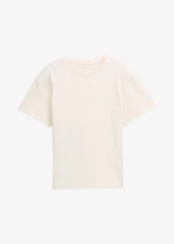 Tom Tailor T-shirt|Enfant Vêtements Enfant|Garçons 9-16 Ans·T-Shirts