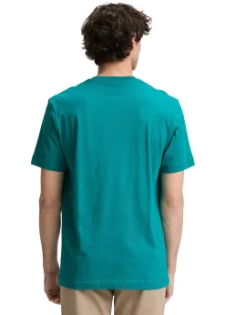 Tom Tailor T-shirt|Homme T-Shirts & Polos